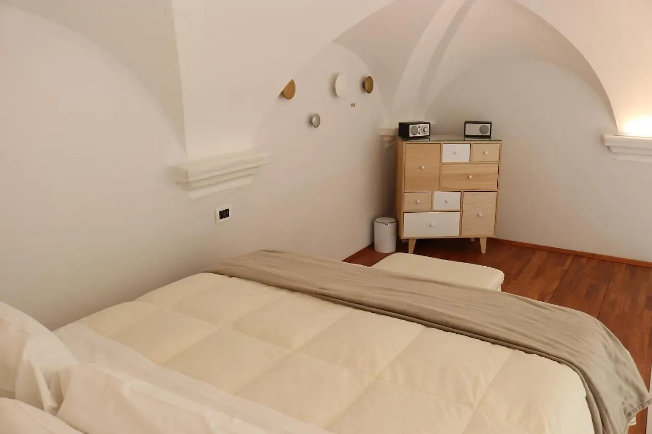 Kadevi Sanremo -Parcheggio Privato Gratuito, Biciclette- Apartment