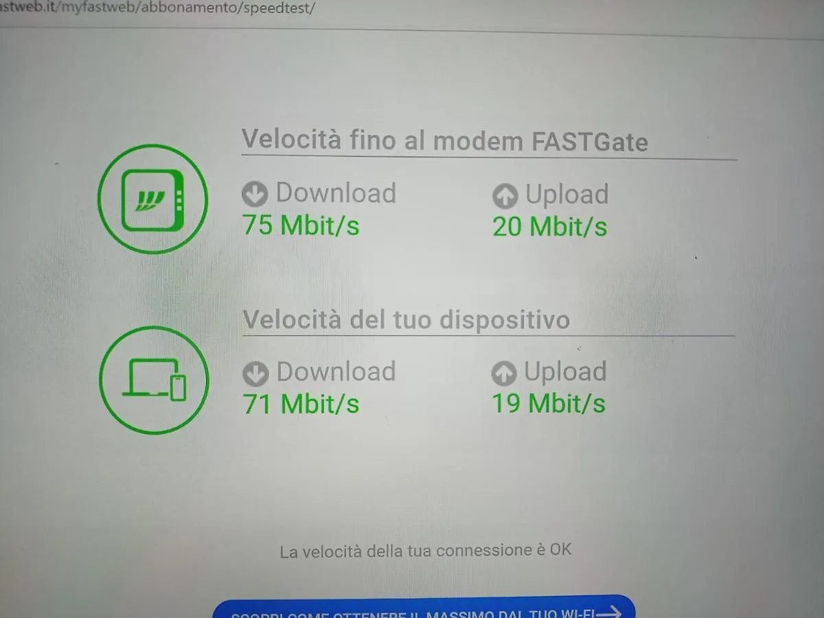 Kadevi Sanremo -Parcheggio Privato Gratuito, Biciclette- Apartment